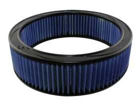 Magnum FLOW Pro 5R OE Replacement Air Filter